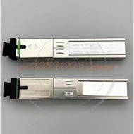 Suitable for NokiaG-010S-A  Suitable for HuaweiMA5671A Cat Stick 2.5G GPON Protocol SFP Optical Modu