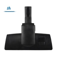 285-3 Classic Smooth Floor Brush for  Compact Canister C1 C2 C3 S1 S2 S4 S5 S6 S8 Combination, Part 