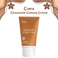 Ciara Chamomile Calming Cream 100ml