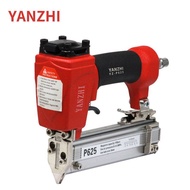 YANZHI Mosquito Nail Grab P625 Pneumatic Nail Removal Mosquito Needle Gun Nail Grab Nail Headless Na