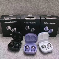 Samsung Galaxybuds pro降噪藍牙耳機R190耳塞式防水無線智慧耳機