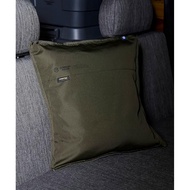 GORDON MILLER Water-Resistant CORDURA Cushion - 45cm x 45cm x 12cm