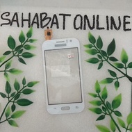 TOUCHSCREEN SAMSUNG J110/J1 ACE
