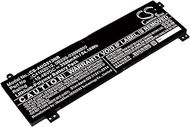 ZEEKAY Compatible with Battery ASU5 0B200-03890000, C41N2010, ROG Strix G17 G713QE-RB74, ROG Strix G