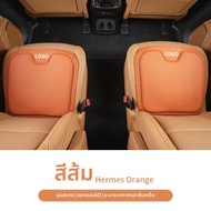 HIYID | เบาะนั่งรถยนต์สำหรับฤดูร้อนและทุกฤดูกาล สำหรับ Audi A4L/A6L/Q5/A5/A8/Q3/Q7/A7