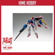 [Pre Order] GFFMC Wing Gundam (EW) Early Color Ver.