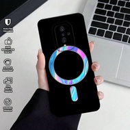 Softcase Premium For Vivo 1920 - Silicone hp For Vivo 1920 [ MGS ] - Casing hp For Vivo 1920 - Cover