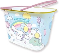 K Company Sanrio Characters Free Box CFO2-CN CFO2-CN H 7.7 x W 11.7 x D 9.1 inches (19.5 x 29.7 x 23