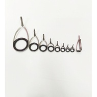 FUJI K-GUIDE O-RING KOLAM SET