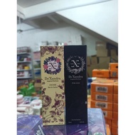 PERFUME DEXANDRA FOR HIM/HER