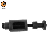[prettyia] Universal Engine Bushing Remover Puller Tool Kit For GY6 50cc 125 150cc