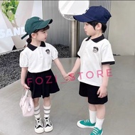 SETROK / SETCEL ( FZ45A )