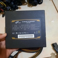 PSU FSP AURUM AS-700 80 PLUS GOLD