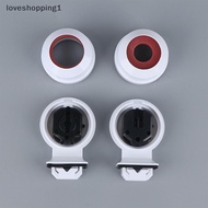 loveshopping1 Waterproof T8 T5 Saving LED Lampholder Fluorescent Light Base G13 Braet Bulb Soet for 