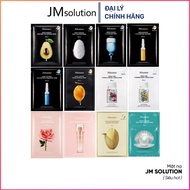 JM solution Mask 30ml
