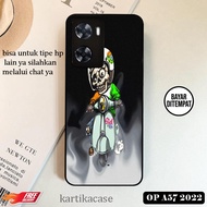 Casing Case HP Contemporary 03-07-05 Case Oppo a57 2022 a16 a15 a72 a52 a92 a17 Can Also Be Used For Other Types Of Cellphones - Fashion Case Cassing Mobile Phones - Best Selling - Case Character - Case Boys And Women - (Bayat In Place)