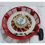 Recoil Starter Cap Crank GX390