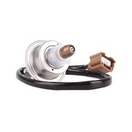 234-9106 Oxygen O2 Sensor Heated Air Fuel Ratio Compatible with Nissan Maxima Cube Murano Quest 1.8L