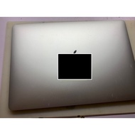 FAULTY Original Part MB PRO A2289 LCD Screen Display Assembly Retina 13' 2020 Silver