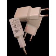 Original Xiaomi 2A 18w fast charging charger adapter