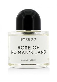 ✨正貨✨Byredo Rose of No Man’s Land 無人之境淡香精 (100ml)
