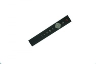 Bluetooth Voice Remote Control For 65OLED80312 55OLED80312 55OLED87312 55OLED873 555OLED87377 4K Android HDTV TV