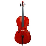 大提琴Cello VIF BC100