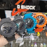 🎏 GA-2200 CASIO G-SHOCK SERIES MODEL GA-2200-2 GA-2200BB-1 GA-2200M-1 GA-2200M-4 GA2200