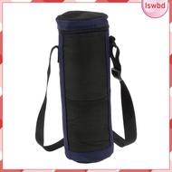 [Activity Price] Bag Travel Insulated Tote Cylinder Drinks Carrier