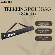 LEKI TREKKING POLE BAG (80cm)