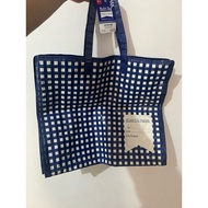 Bag Daiso*