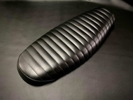 เบาะ Triumph bonneville t100 t120