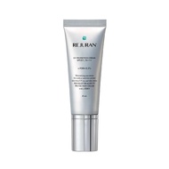 REJURAN UV Protection Cream SPF50+ PA+++ 40ml