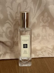 Jo Malone Red Roses