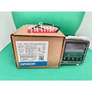 Omron Thermostat E5CC-RX2ASM QX2ASM-800 RX2DSM QX2DSM CX2ASM-800 CA2DSM