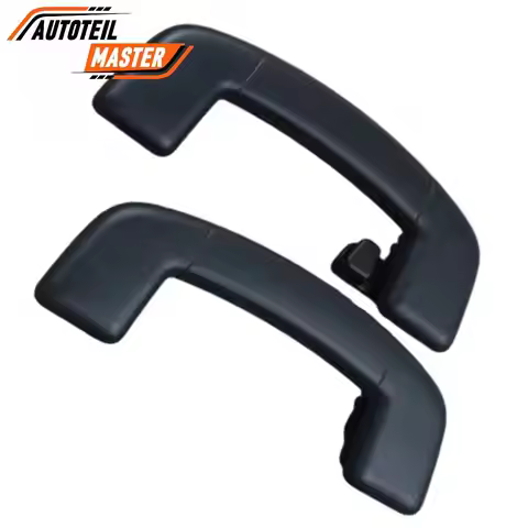 Interior Roof Grab Handle for VW Golf 7.5/Tiguan 2 MK2/Touran 5T 5GG857643 5GG857607