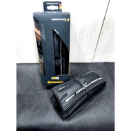 [Bicycle Elements] Horse Brand GP5000 S TR 700 X 28/30/32c Tubeless Hookless Applicable