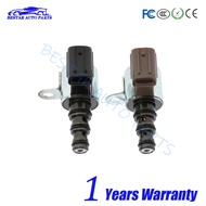 28400P6H013 28500P6H013 Transmission Shift Control Solenoid Kit for Honda Accord  28500P6H003 28400P