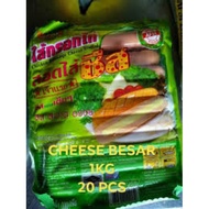 Original Sosej Cheese Thailand