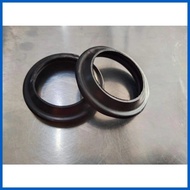 ≅ ◧ ∜ YAMAHA  SZ FRONT FORK SHOCK DUST SEAL