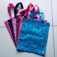 Recycle Shopping Bag