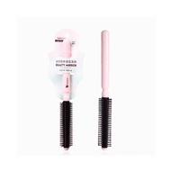 MINI ROLL COMB FOR ROOT VOLUME