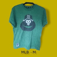 Original MLB t-shirt