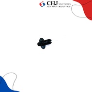 RIVET (COVER) YAMAHA 'G'