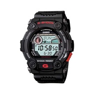 G-SHOCK G7900-1DR [1 YEAR WARRANTY[