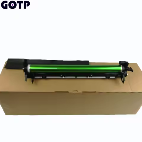 1PCS For Toshiba E-STUDIO 2007 2306 2309A 2505F 2505H 2507 2802AF 2803AM 2809A Drum Unit Japan Copie