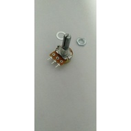 B50K mono potentiometer
