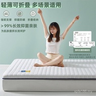 Mattress Meter 5 Student Bottoming x 2 Meters 1 x 12 x Meters 2 Dormitory Quilt Mattress 90x190 Matt