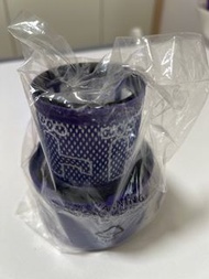 全新Dyson V10 濾網 副廠