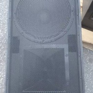 EAW MK5194 揚聲器 - 2 路全頻專業揚聲...